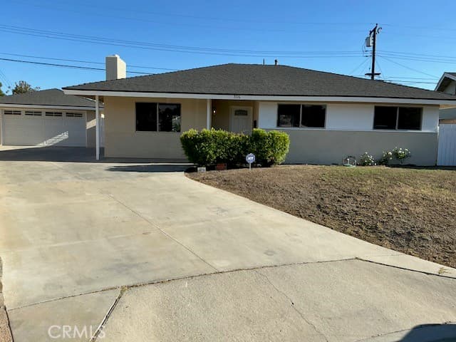 Home at 3116 E Levelglen Drive, West Covina — photo 2 of 12