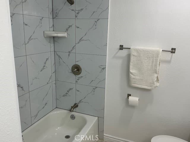 Home at 3116 E Levelglen Drive, West Covina — photo 11 of 12