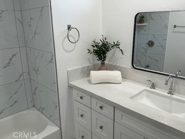 Home at 3116 E Levelglen Drive, West Covina — photo 12 of 12