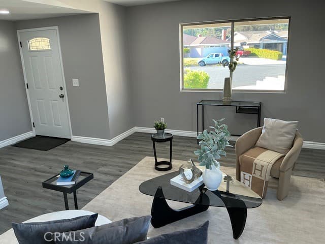 Home at 3116 E Levelglen Drive, West Covina — photo 3 of 12