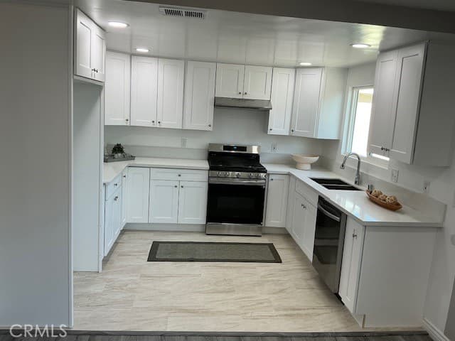 Home at 3116 E Levelglen Drive, West Covina — photo 4 of 12