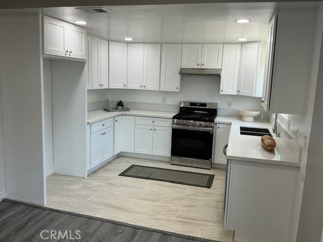 Home at 3116 E Levelglen Drive, West Covina — photo 5 of 12