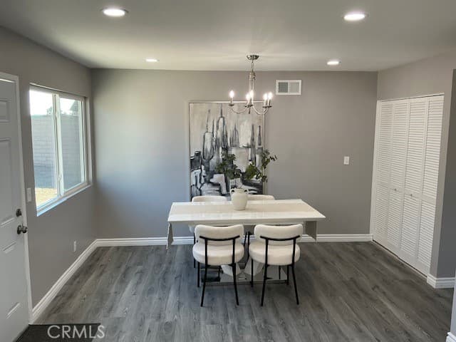 Home at 3116 E Levelglen Drive, West Covina — photo 6 of 12