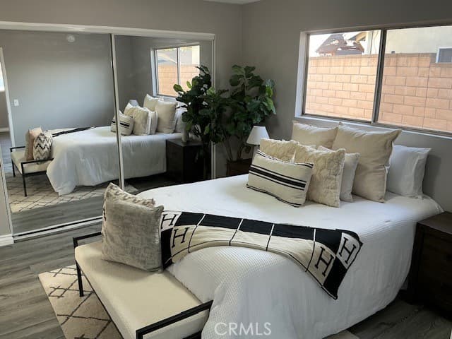 Home at 3116 E Levelglen Drive, West Covina — photo 7 of 12
