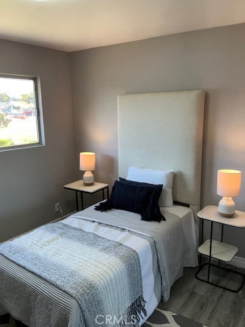 Home at 3116 E Levelglen Drive, West Covina — photo 8 of 12