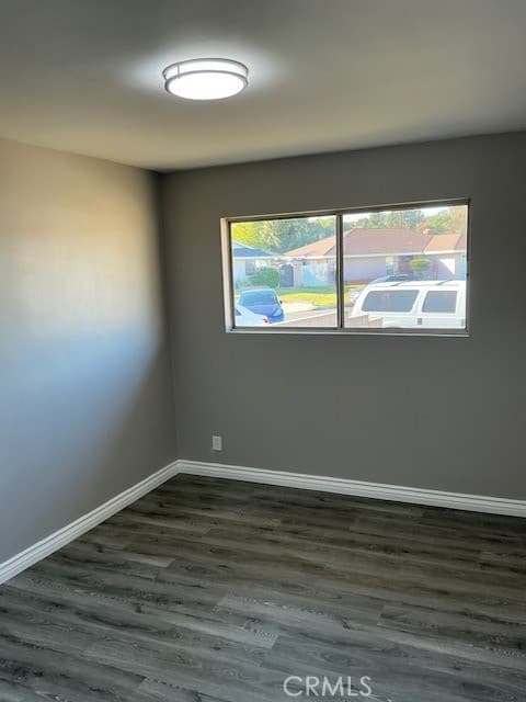 Home at 3116 E Levelglen Drive, West Covina — photo 9 of 12