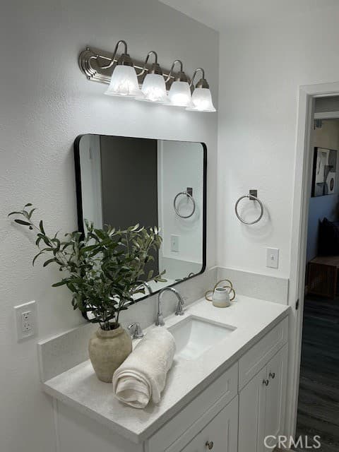 Home at 3116 E Levelglen Drive, West Covina — photo 10 of 12
