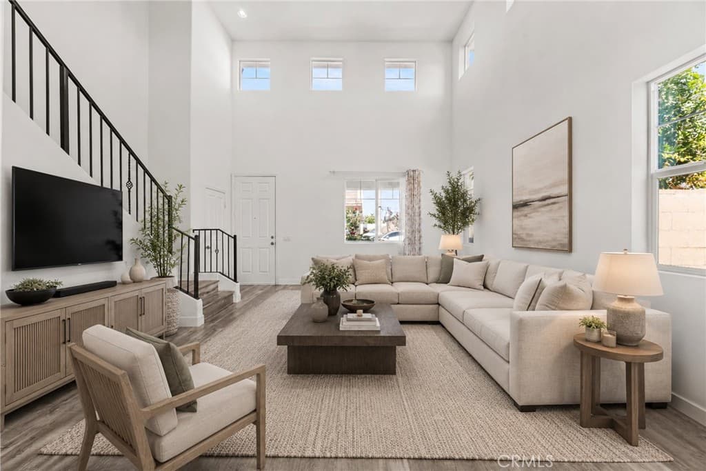 Home at 15208 De Pedro Court, Baldwin Park — photo 2 of 12