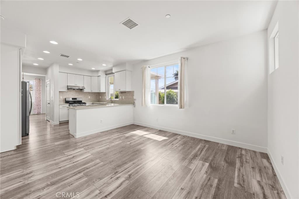 Home at 15208 De Pedro Court, Baldwin Park — photo 11 of 12