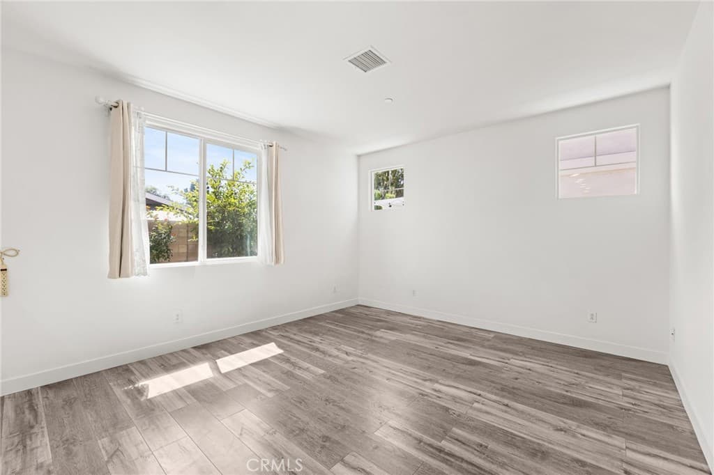 Home at 15208 De Pedro Court, Baldwin Park — photo 12 of 12