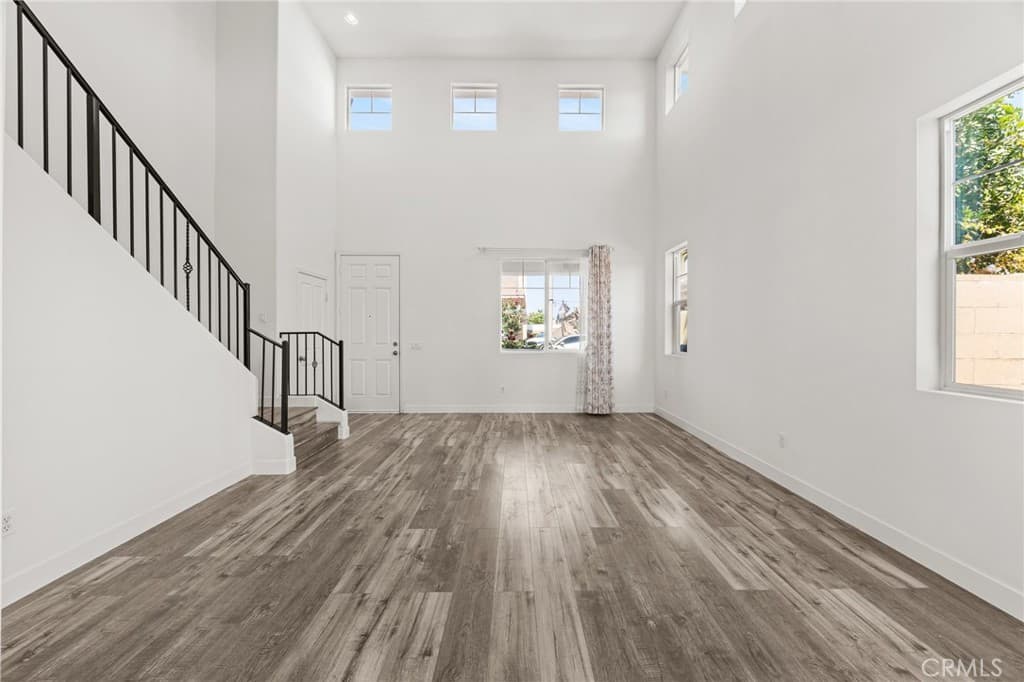Home at 15208 De Pedro Court, Baldwin Park — photo 3 of 12