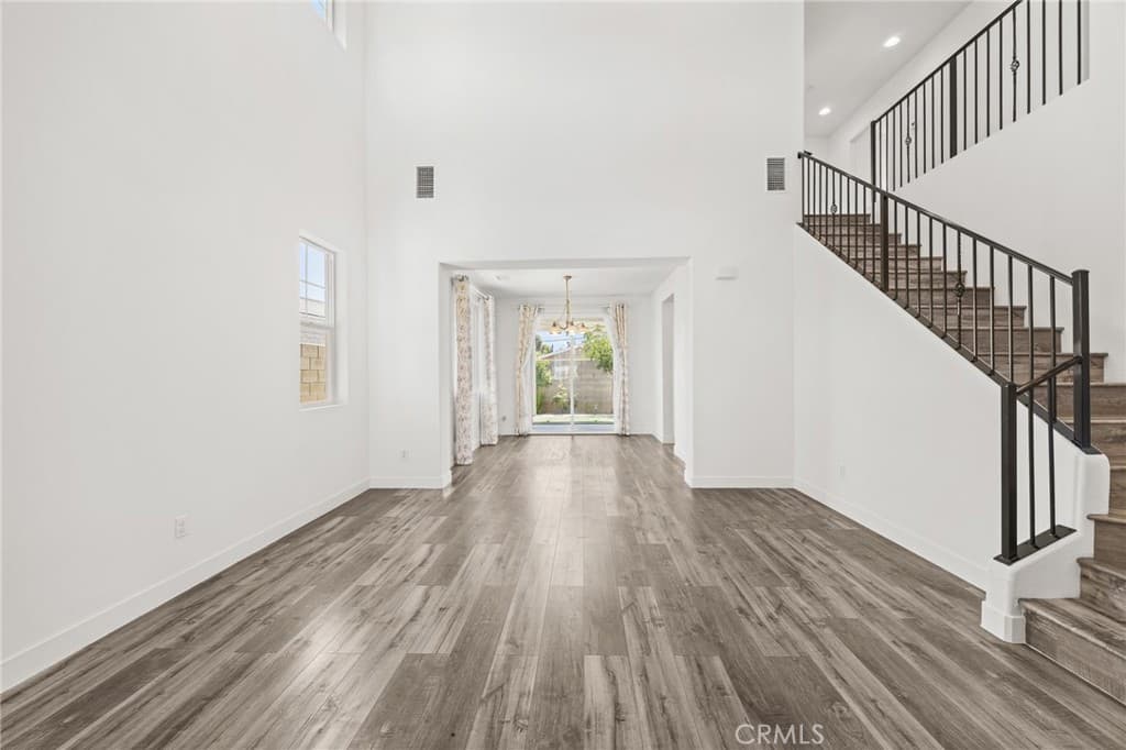 Home at 15208 De Pedro Court, Baldwin Park — photo 4 of 12
