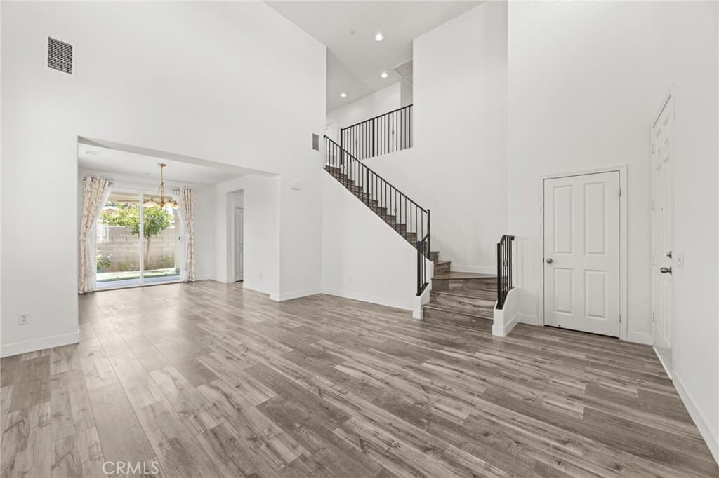 Home at 15208 De Pedro Court, Baldwin Park — photo 5 of 12