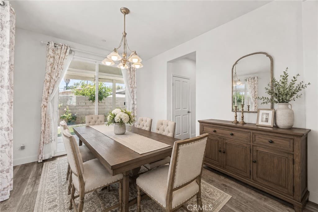 Home at 15208 De Pedro Court, Baldwin Park — photo 6 of 12