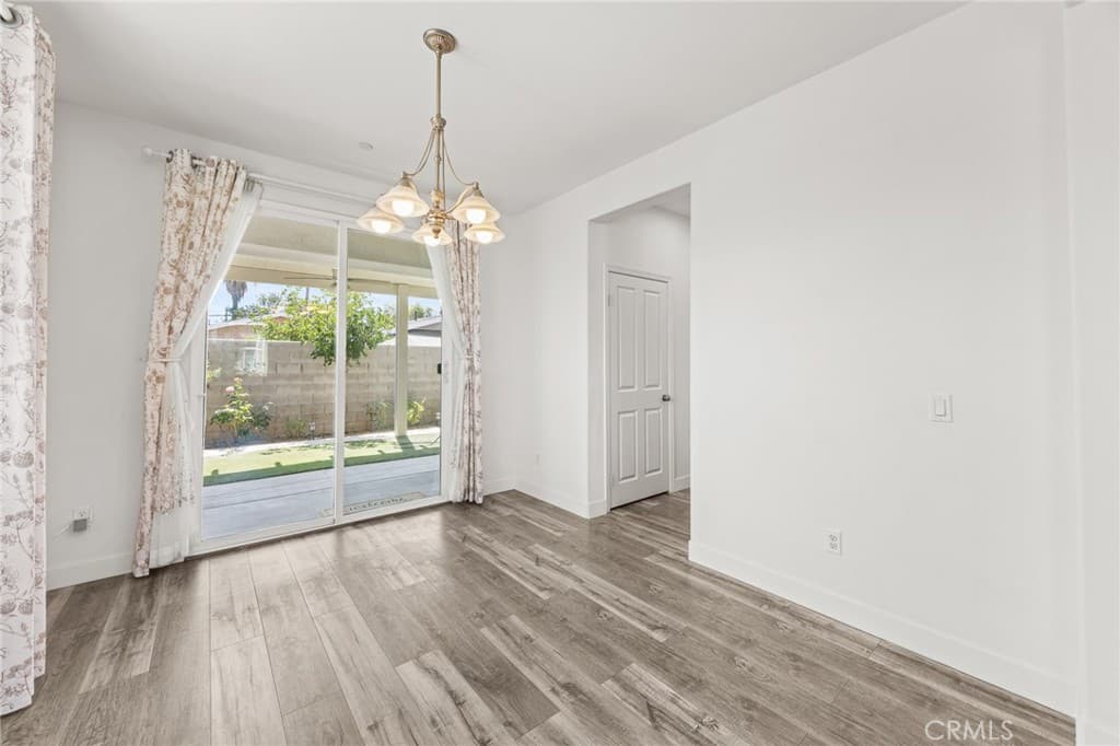 Home at 15208 De Pedro Court, Baldwin Park — photo 7 of 12