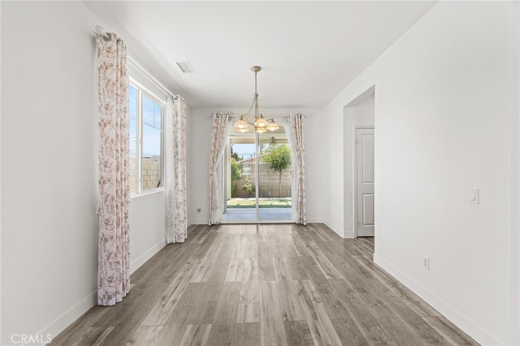 Home at 15208 De Pedro Court, Baldwin Park — photo 8 of 12