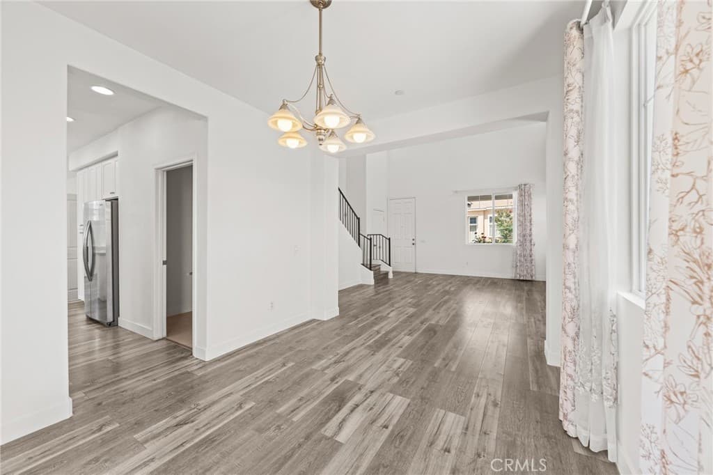 Home at 15208 De Pedro Court, Baldwin Park — photo 9 of 12
