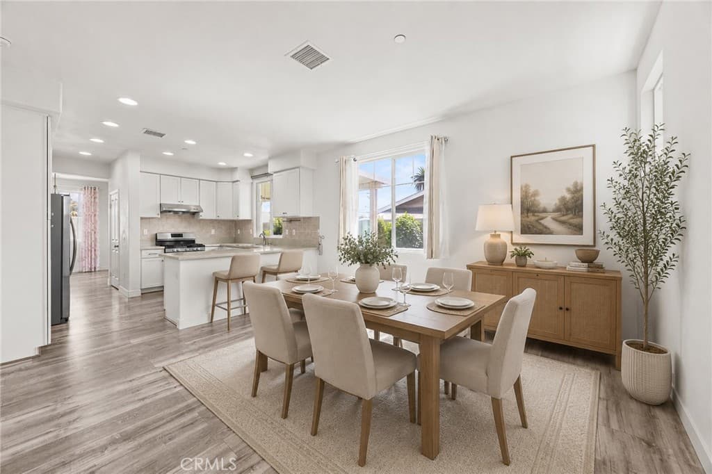 Home at 15208 De Pedro Court, Baldwin Park — photo 10 of 12