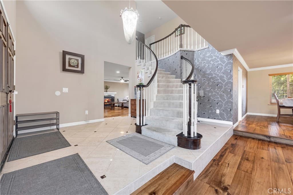 Home at 2611 Rudy, Rowland Heights — photo 12 of 12