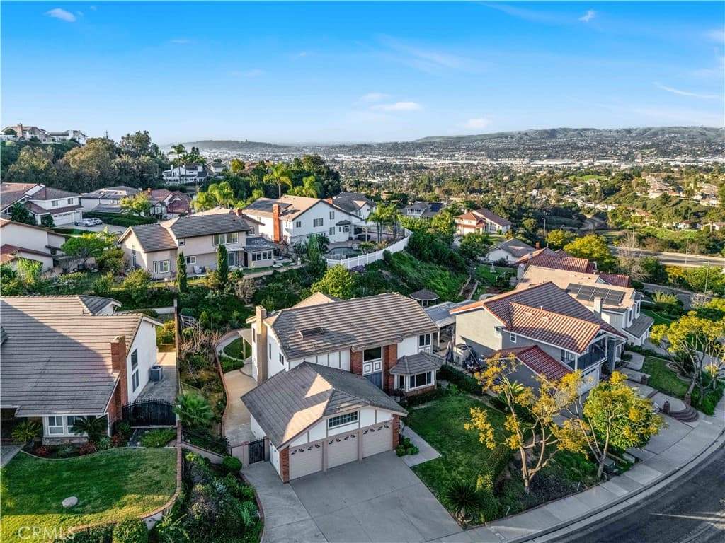 Home at 2611 Rudy, Rowland Heights — photo 3 of 12