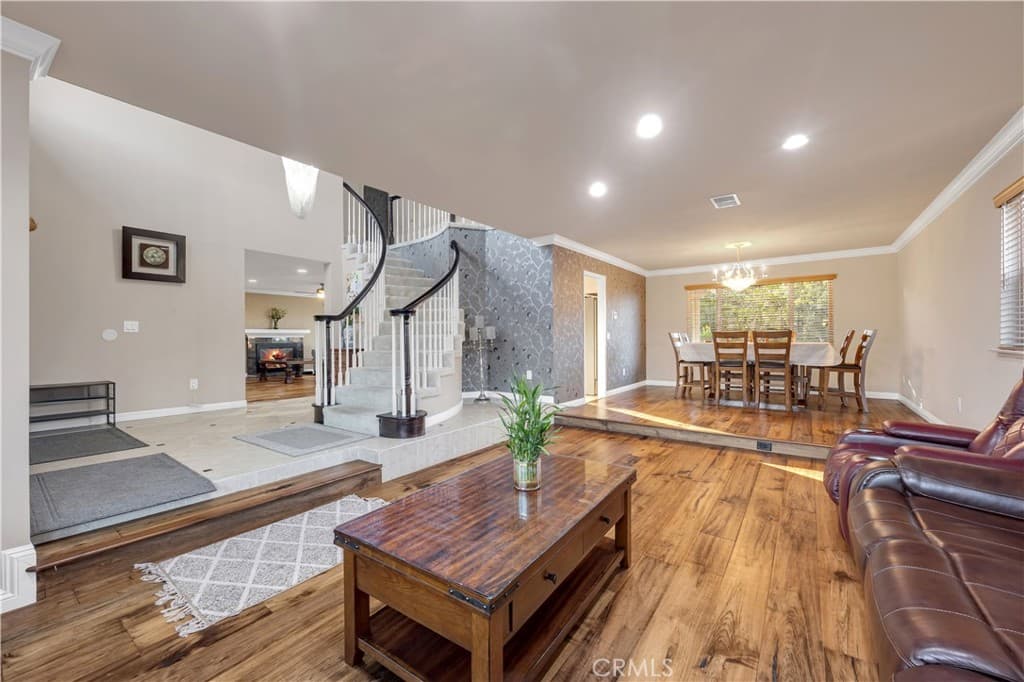 Home at 2611 Rudy, Rowland Heights — photo 10 of 12