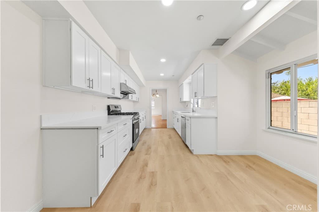 Home at 744 Callita, Arcadia — photo 11 of 12