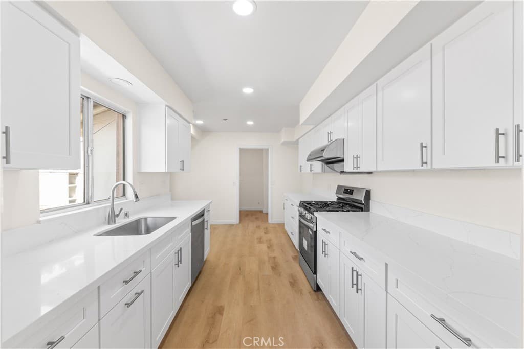 Home at 744 Callita, Arcadia — photo 12 of 12