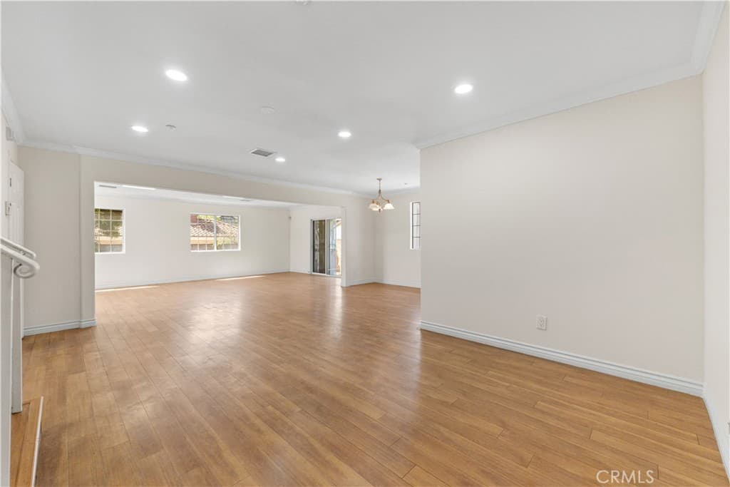 Home at 744 Callita, Arcadia — photo 3 of 12