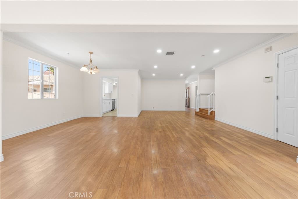 Home at 744 Callita, Arcadia — photo 4 of 12