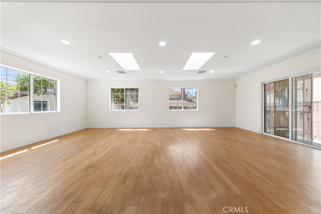 Home at 744 Callita, Arcadia — photo 5 of 12