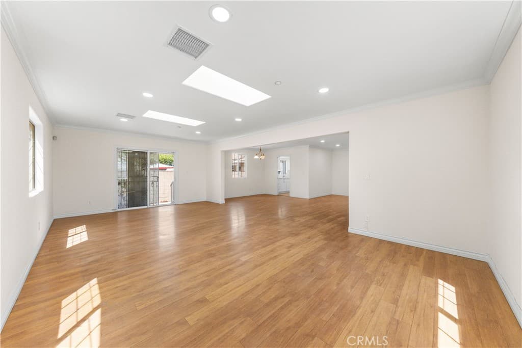 Home at 744 Callita, Arcadia — photo 6 of 12
