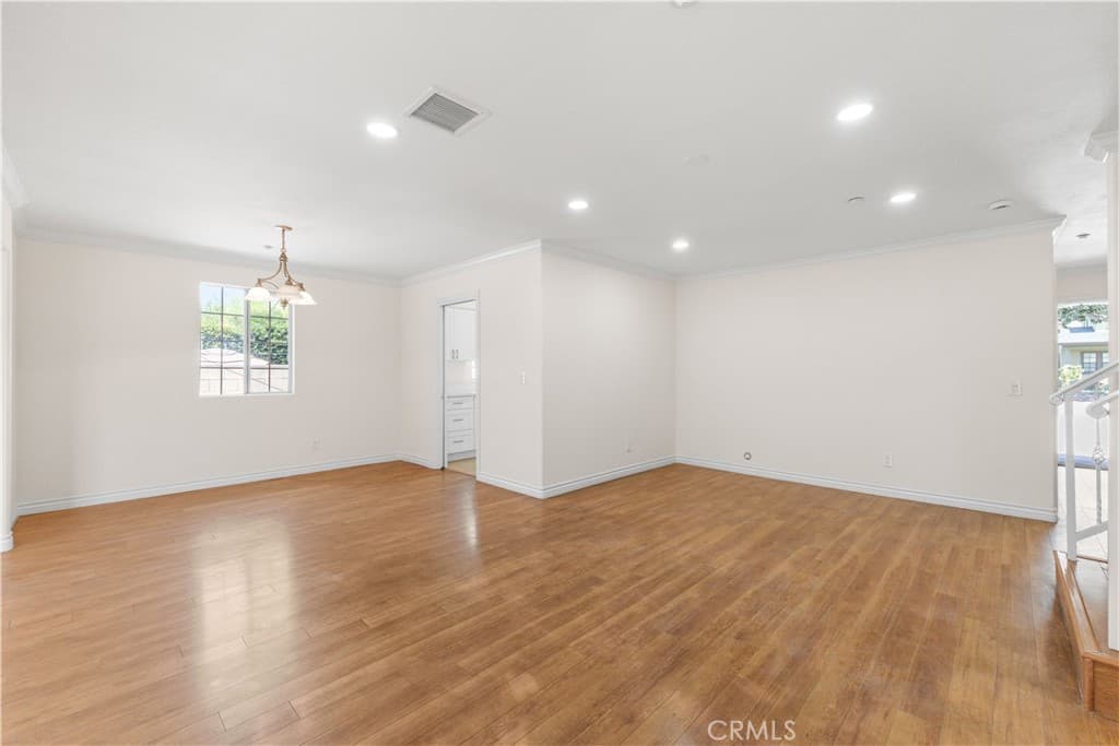 Home at 744 Callita, Arcadia — photo 7 of 12