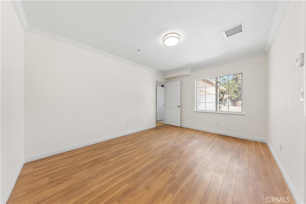 Home at 744 Callita, Arcadia — photo 9 of 12