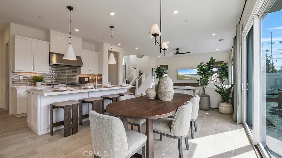 Home at 16236 Folger Street, Hacienda Heights — photo 1 of 12