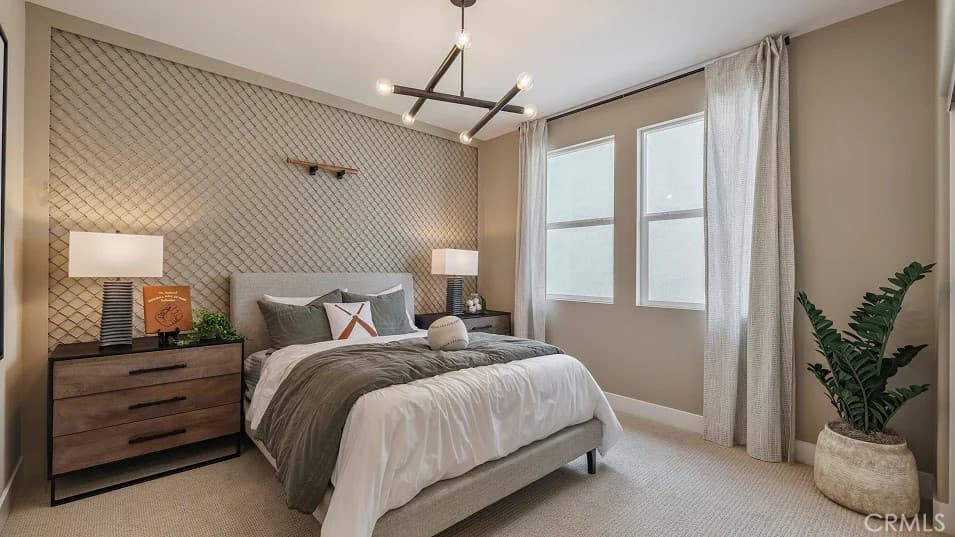 Home at 16236 Folger Street, Hacienda Heights — photo 12 of 12
