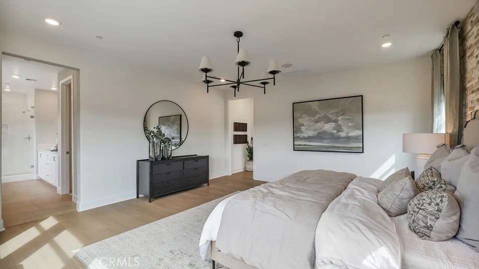 Home at 16236 Folger Street, Hacienda Heights — photo 8 of 12