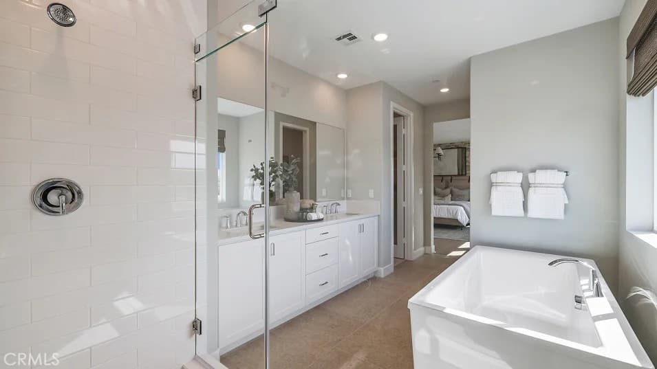 Home at 16236 Folger Street, Hacienda Heights — photo 9 of 12