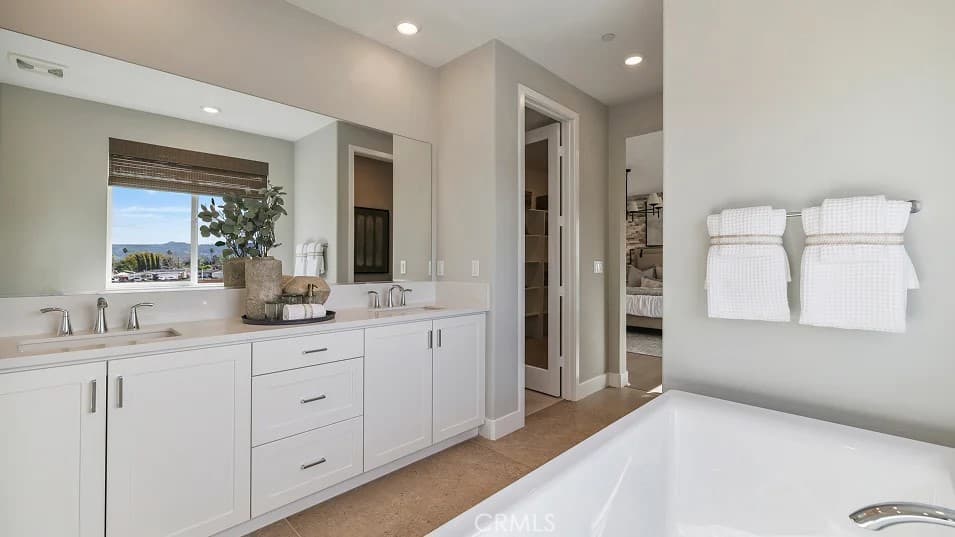 Home at 16236 Folger Street, Hacienda Heights — photo 10 of 12