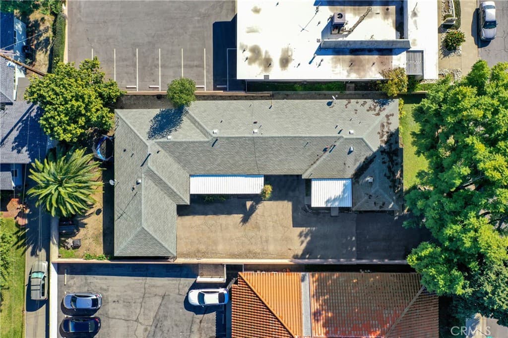 Multi-Family at 291 W Artesia, Pomona — photo 2 of 12