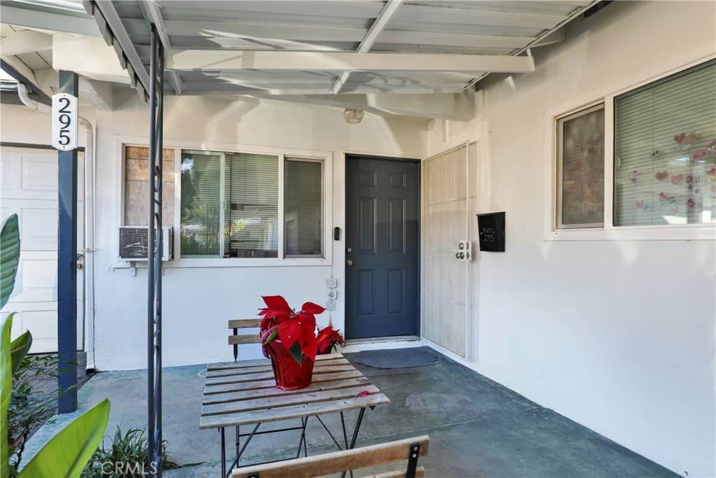 Multi-Family at 291 W Artesia, Pomona — photo 11 of 12