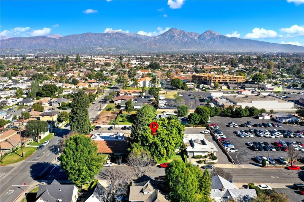 Multi-Family at 291 W Artesia, Pomona — photo 4 of 12
