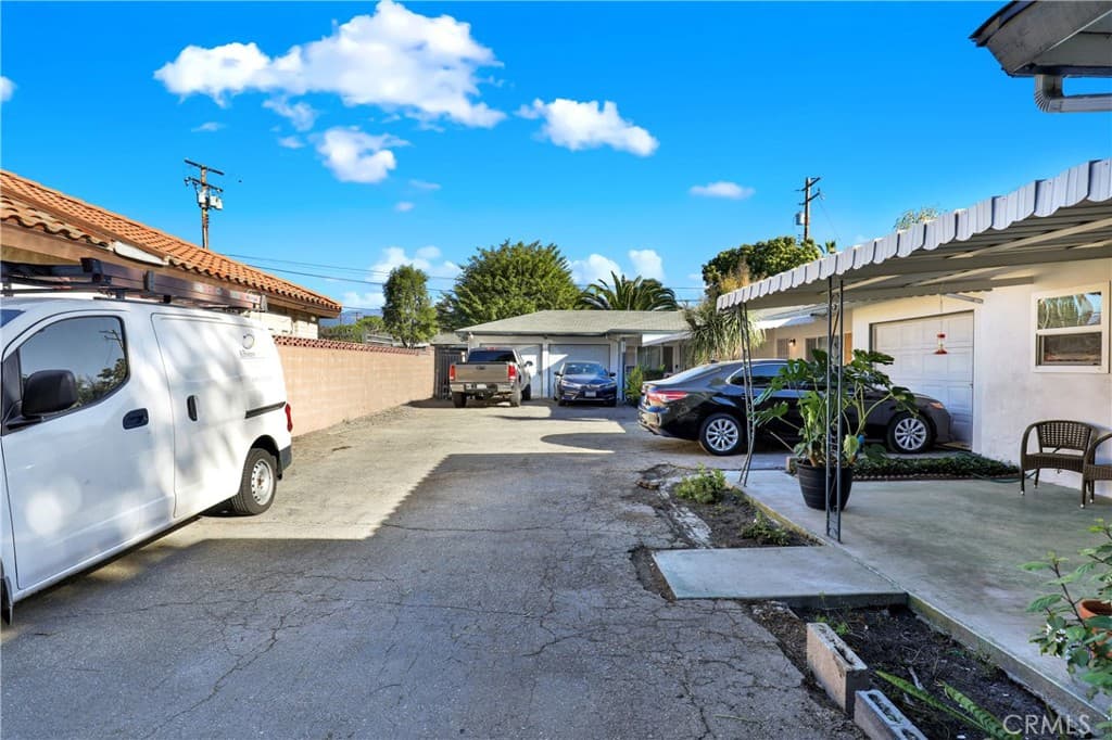 Multi-Family at 291 W Artesia, Pomona — photo 7 of 12