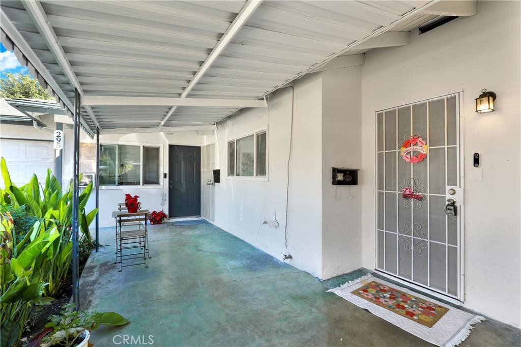 Multi-Family at 291 W Artesia, Pomona — photo 10 of 12