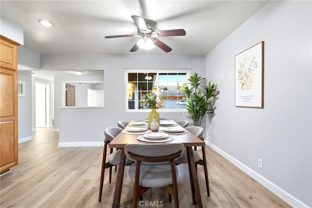 Home at 823 N Delancey Ave, San Dimas — photo 11 of 12