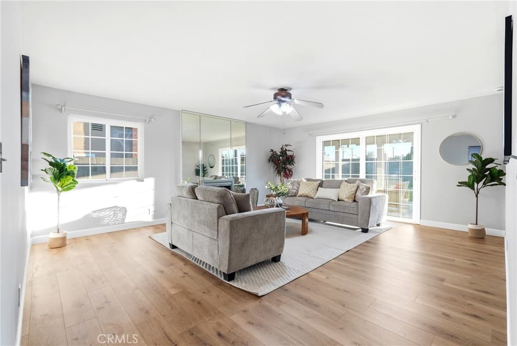 Home at 823 N Delancey Ave, San Dimas — photo 12 of 12