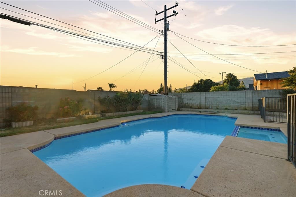 Home at 823 N Delancey Ave, San Dimas — photo 3 of 12
