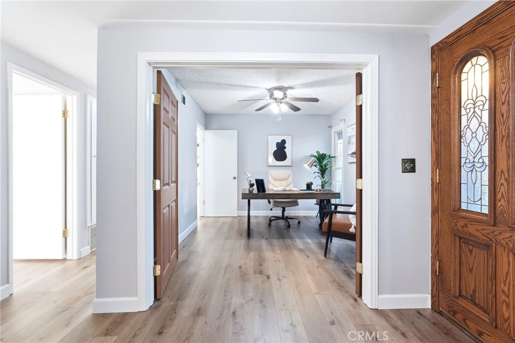 Home at 823 N Delancey Ave, San Dimas — photo 5 of 12