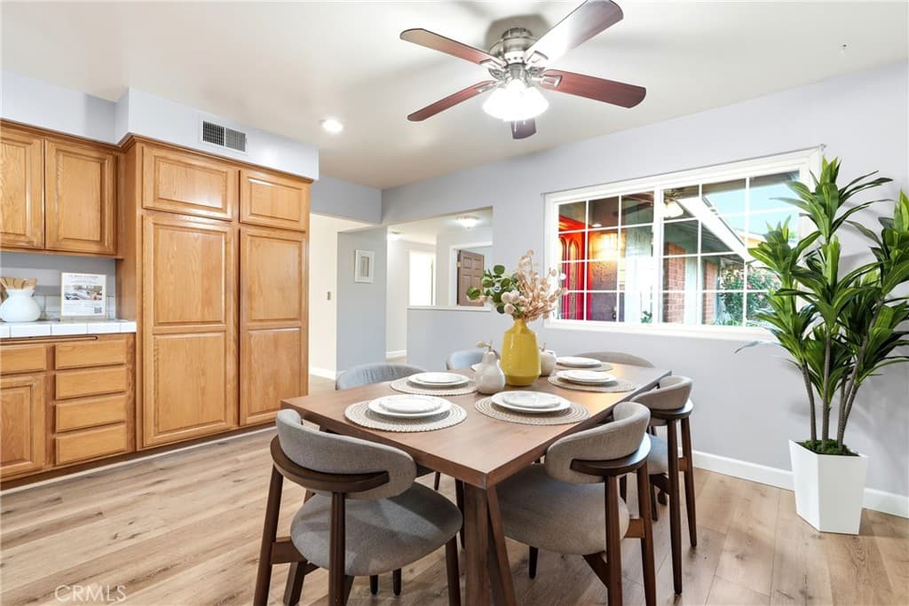 Home at 823 N Delancey Ave, San Dimas — photo 8 of 12