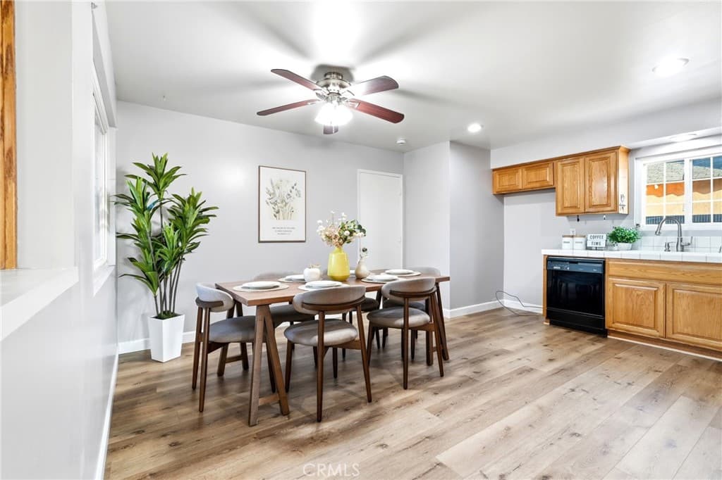 Home at 823 N Delancey Ave, San Dimas — photo 9 of 12