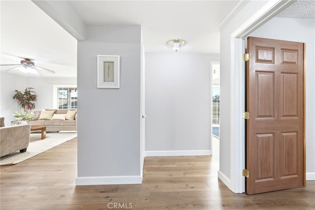 Home at 823 N Delancey Ave, San Dimas — photo 10 of 12